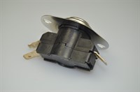 Thermostat, Gorenje sèche-linge - 45-60°C (opération)